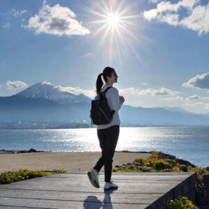 吉方位のパワースポットとは？　選び方に加え、各地方ごとのおすすめスポットも紹介